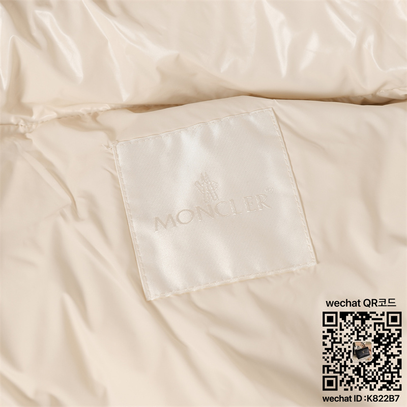 b1a0d5fbb1ae7488c54b7090c555300e_1759278310_681.jpg
