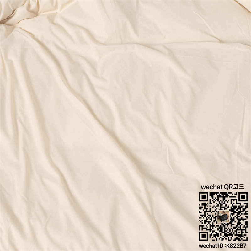 b1a0d5fbb1ae7488c54b7090c555300e_1759278311_5399.jpg