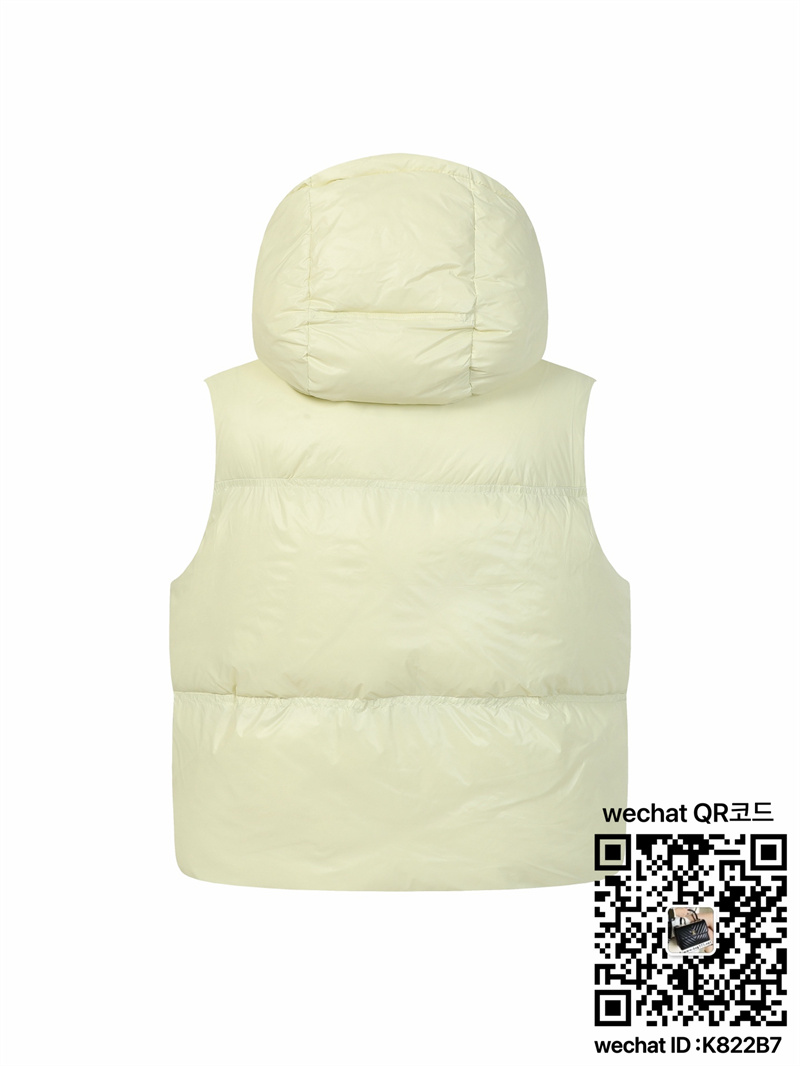 b1a0d5fbb1ae7488c54b7090c555300e_1759278364_0739.jpg