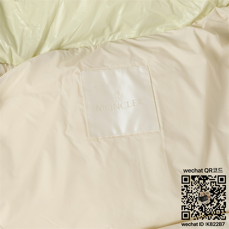 b1a0d5fbb1ae7488c54b7090c555300e_1759278373_4427.jpg