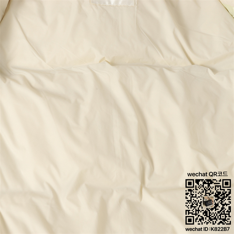 b1a0d5fbb1ae7488c54b7090c555300e_1759278373_7994.jpg
