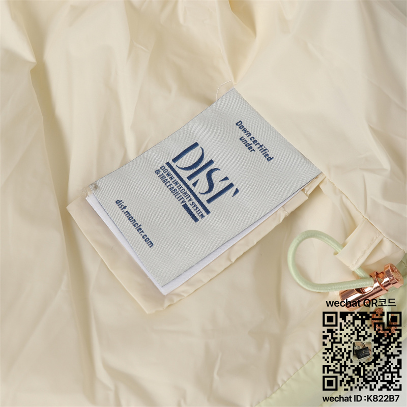 b1a0d5fbb1ae7488c54b7090c555300e_1759278374_2528.jpg
