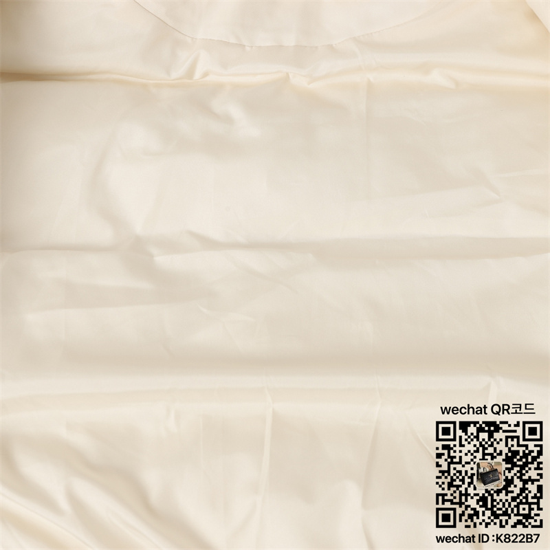 b1a0d5fbb1ae7488c54b7090c555300e_1759278524_5444.jpg