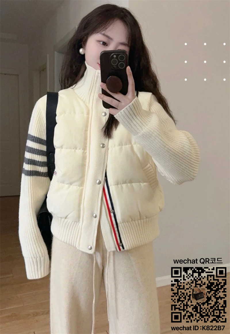 b1a0d5fbb1ae7488c54b7090c555300e_1759278527_8048.jpg