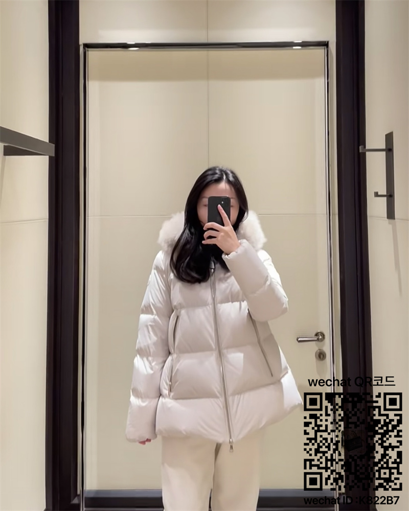 b1a0d5fbb1ae7488c54b7090c555300e_1759278683_4783.jpg