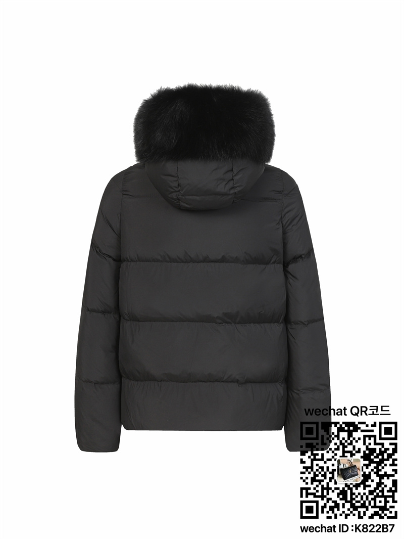 b1a0d5fbb1ae7488c54b7090c555300e_1759278724_3987.jpg