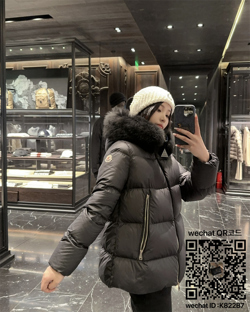 b1a0d5fbb1ae7488c54b7090c555300e_1759278733_4529.jpg