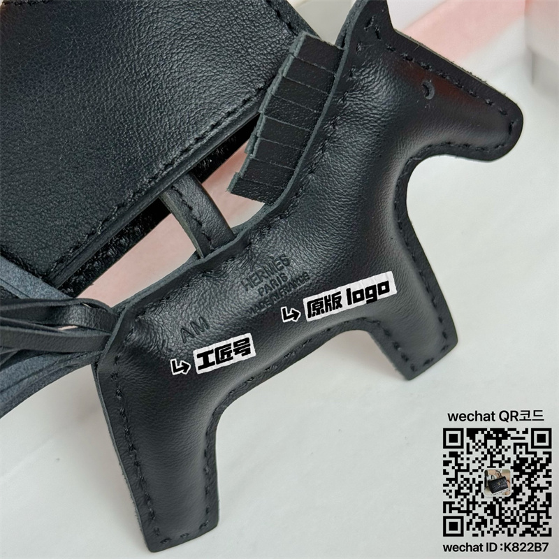 b1a2e988acb3f6abfd80450aadb5ffe3_1760462877_9698.jpg