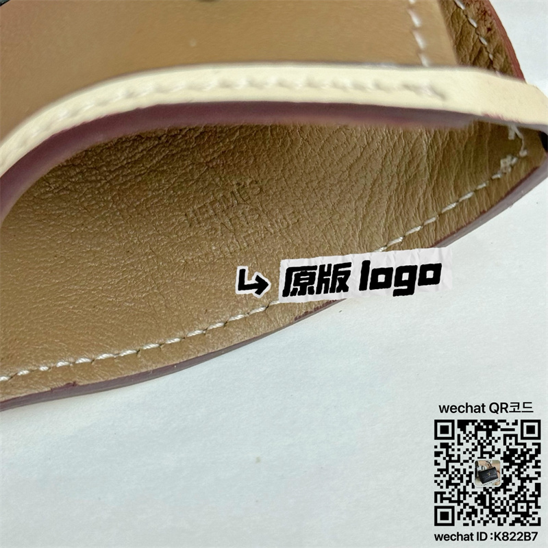 b1a2e988acb3f6abfd80450aadb5ffe3_1760462900_566.jpg