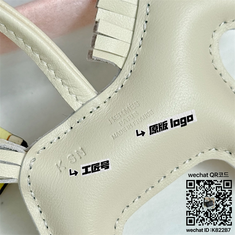 b1a2e988acb3f6abfd80450aadb5ffe3_1760462905_1278.jpg