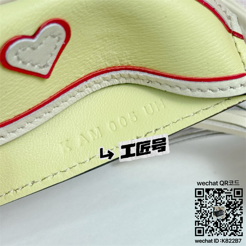 b1a2e988acb3f6abfd80450aadb5ffe3_1760462905_6955.jpg