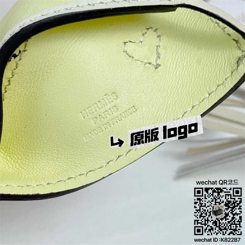 b1a2e988acb3f6abfd80450aadb5ffe3_1760462906_2661.jpg