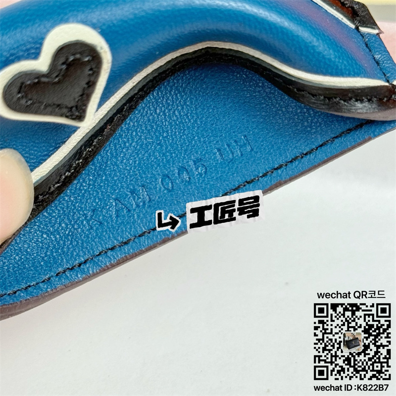 b1a2e988acb3f6abfd80450aadb5ffe3_1760462912_0307.jpg
