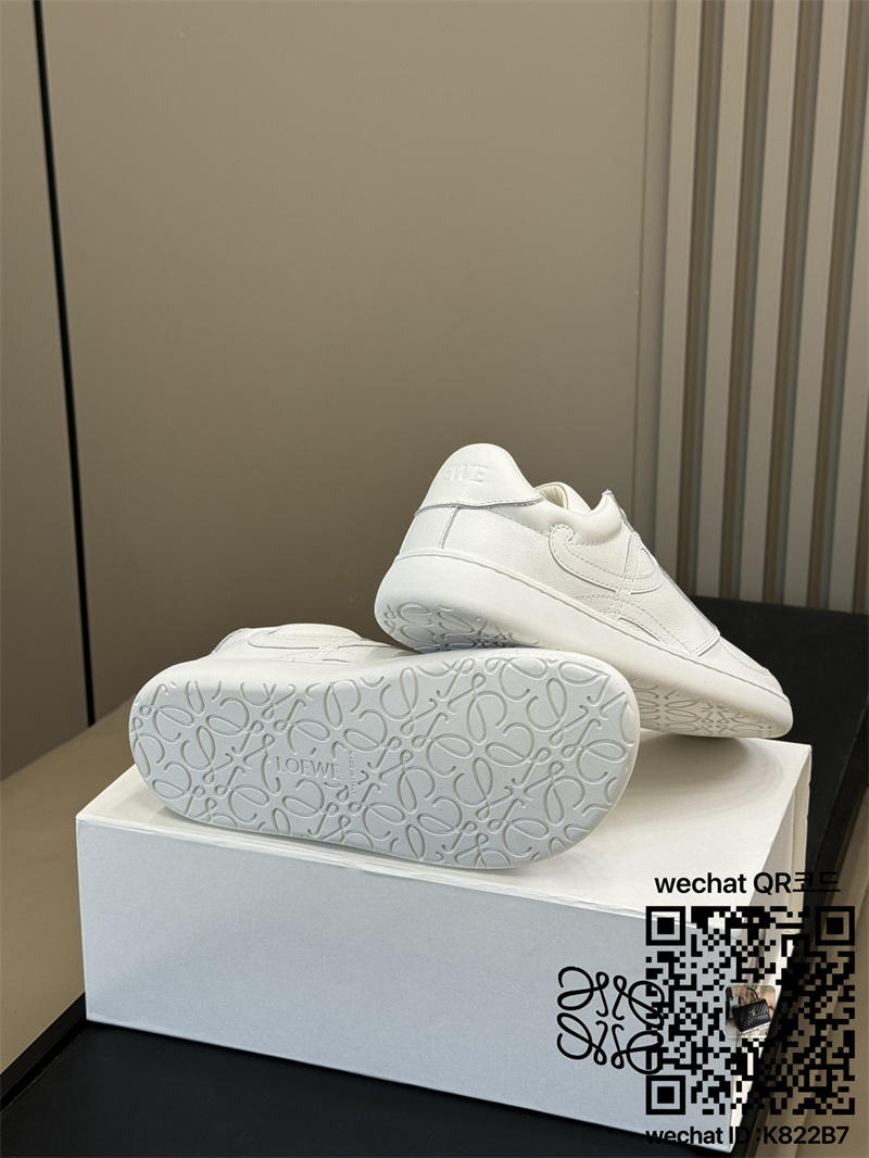 b96cfd9e66bd626dd8ea9da1c11a1879_1759854527_6077.jpg