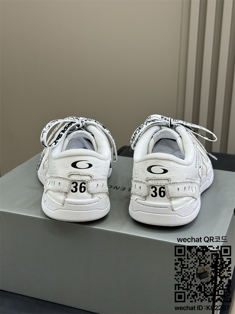 b96cfd9e66bd626dd8ea9da1c11a1879_1759854671_495.jpg