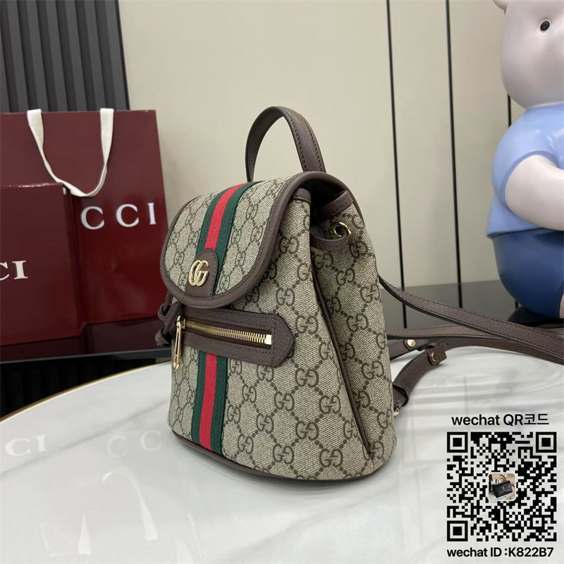 baedecb3f92ba6132a5bfa2d237295ac_1760981356_4986.jpg