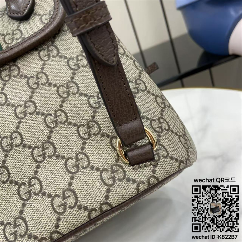 baedecb3f92ba6132a5bfa2d237295ac_1760981357_2598.jpg