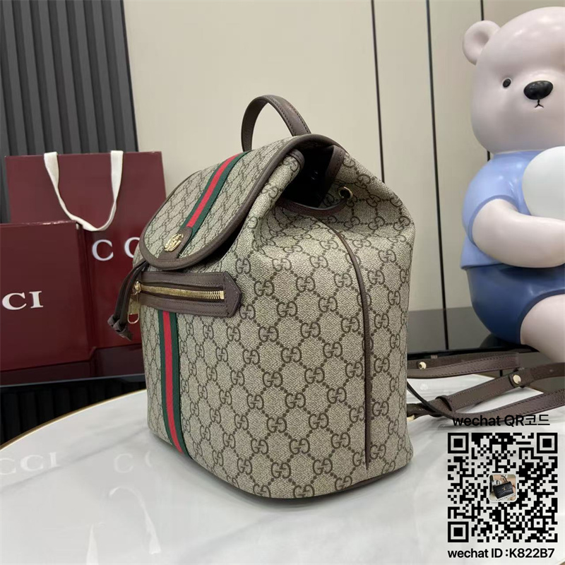 baedecb3f92ba6132a5bfa2d237295ac_1760981576_1924.jpg
