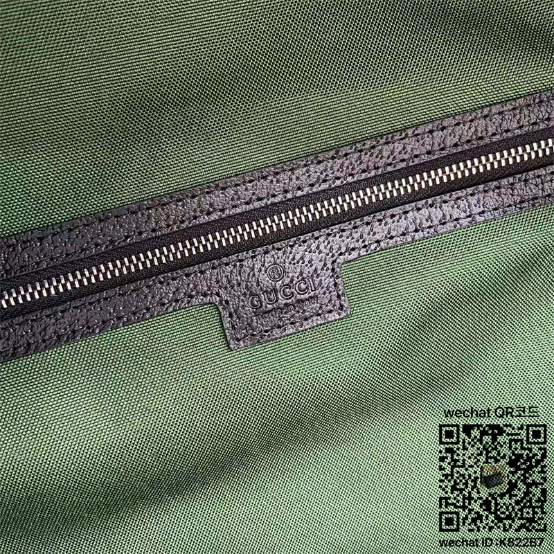 baedecb3f92ba6132a5bfa2d237295ac_1760982229_9054.jpg