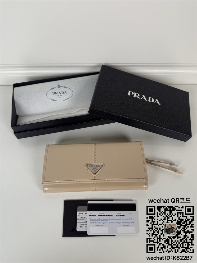 baedecb3f92ba6132a5bfa2d237295ac_1760983103_2974.jpg