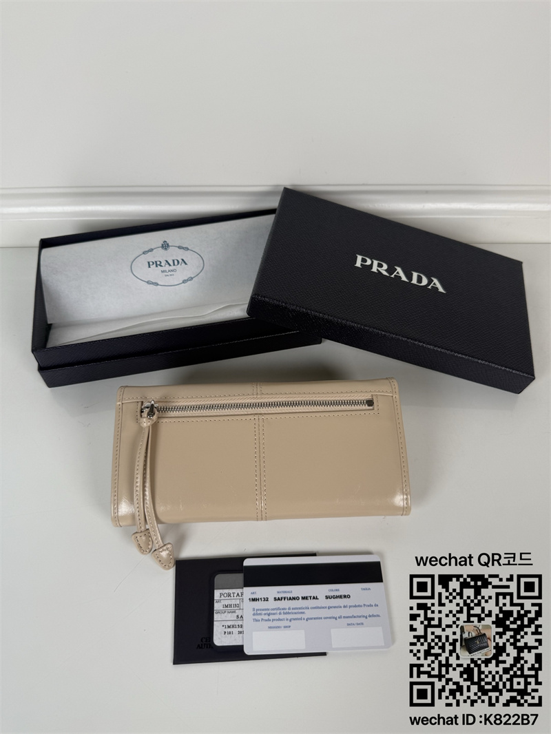 baedecb3f92ba6132a5bfa2d237295ac_1760983104_0918.jpg