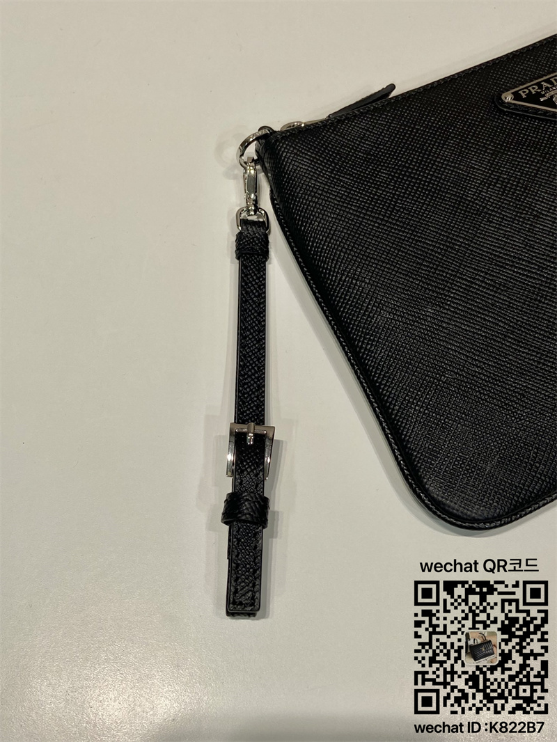 baedecb3f92ba6132a5bfa2d237295ac_1760983294_0474.jpg