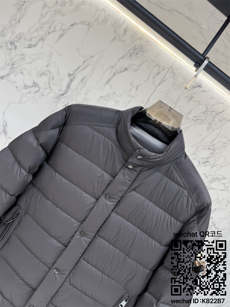 baedecb3f92ba6132a5bfa2d237295ac_1760983954_5926.jpg