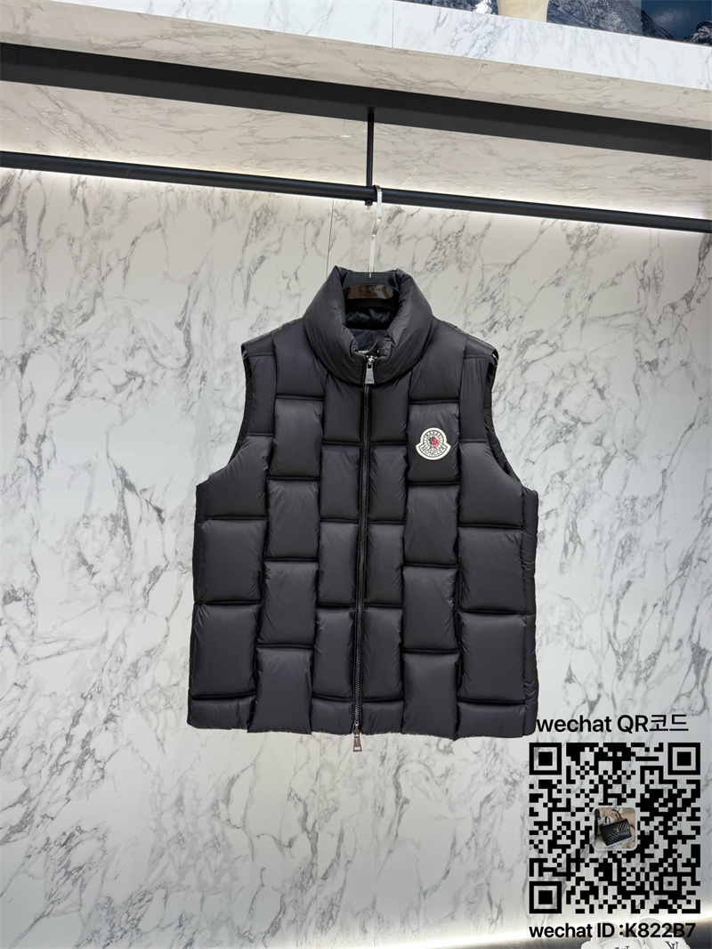 baedecb3f92ba6132a5bfa2d237295ac_1760984115_2419.jpg