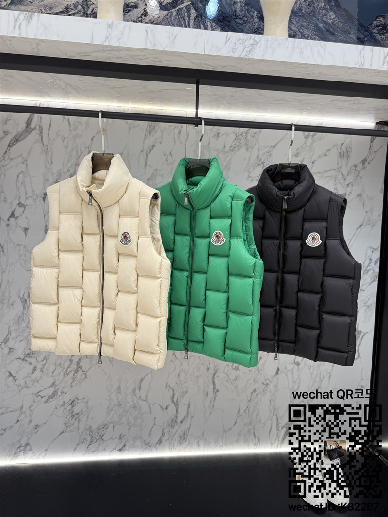 baedecb3f92ba6132a5bfa2d237295ac_1760984116_5432.jpg