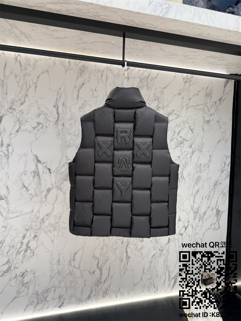 baedecb3f92ba6132a5bfa2d237295ac_1760984117_4589.jpg