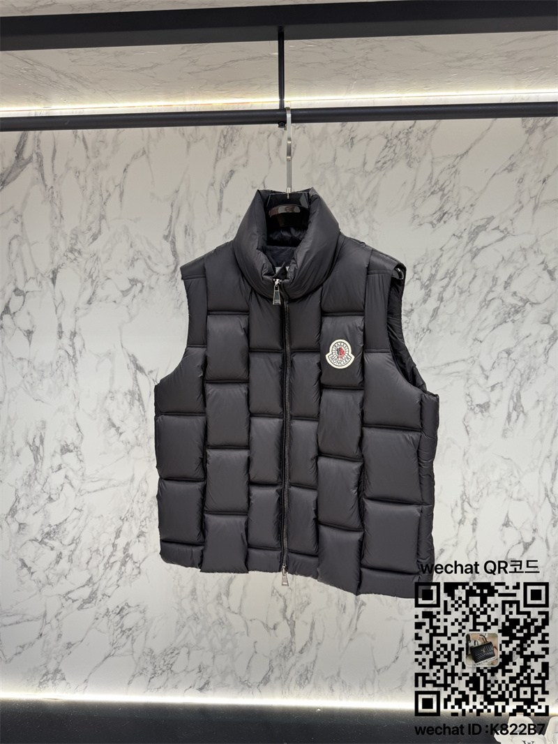 baedecb3f92ba6132a5bfa2d237295ac_1760984118_8603.jpg