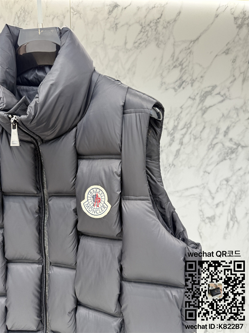 baedecb3f92ba6132a5bfa2d237295ac_1760984119_9948.jpg