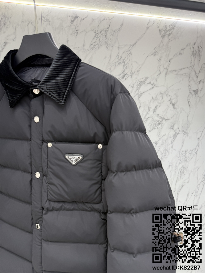 baedecb3f92ba6132a5bfa2d237295ac_1760984450_87.jpg