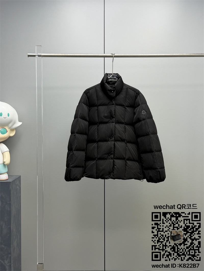 baedecb3f92ba6132a5bfa2d237295ac_1760984766_9995.jpg