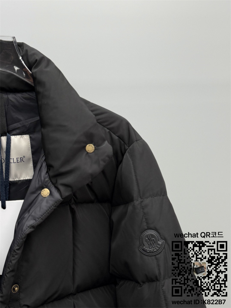 baedecb3f92ba6132a5bfa2d237295ac_1760984768_1026.jpg