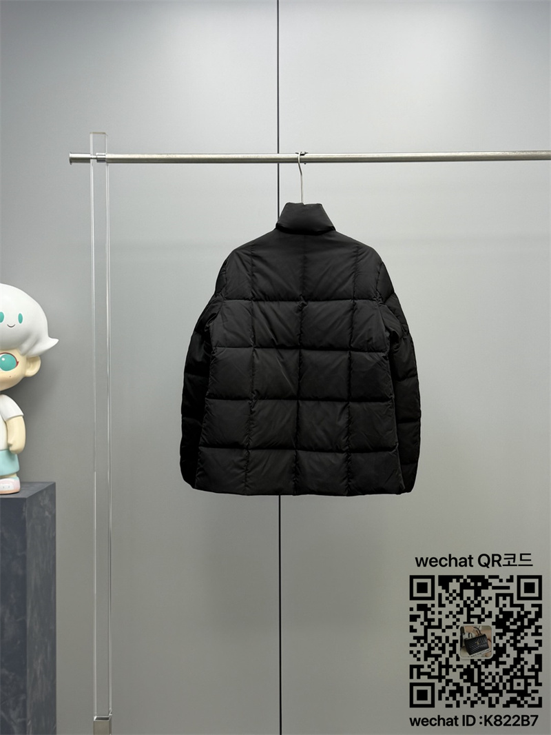 baedecb3f92ba6132a5bfa2d237295ac_1760984770_4678.jpg