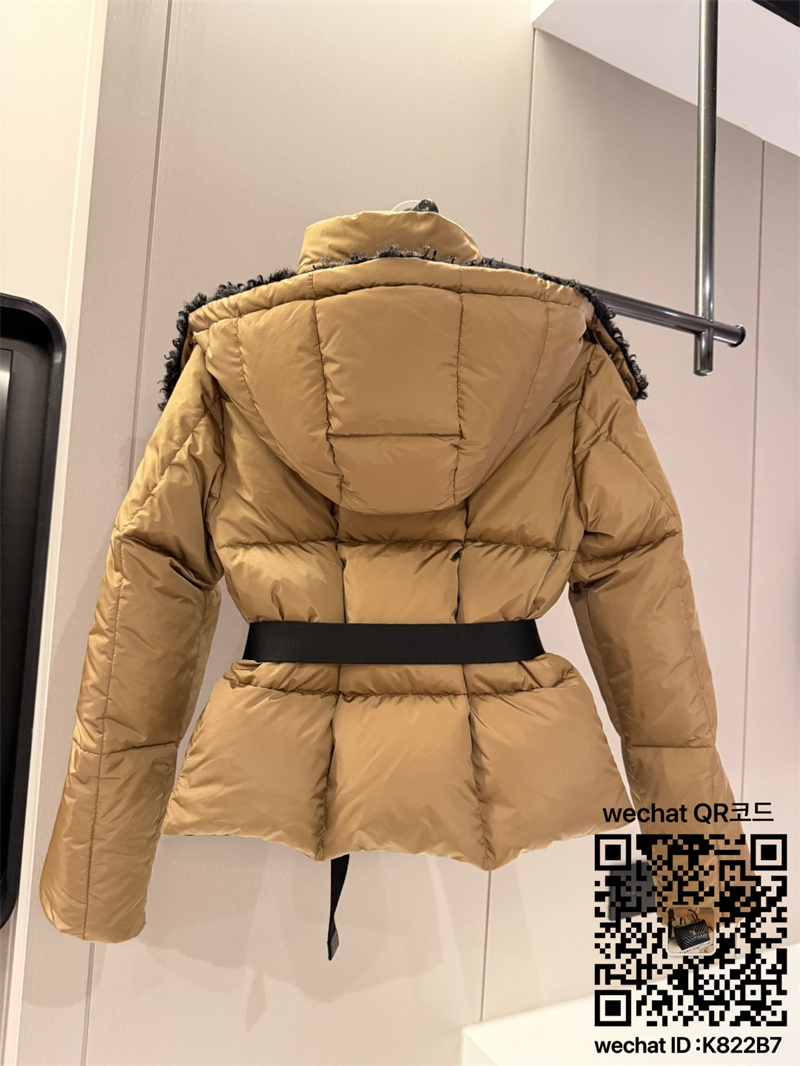 baedecb3f92ba6132a5bfa2d237295ac_1760984964_9202.jpg