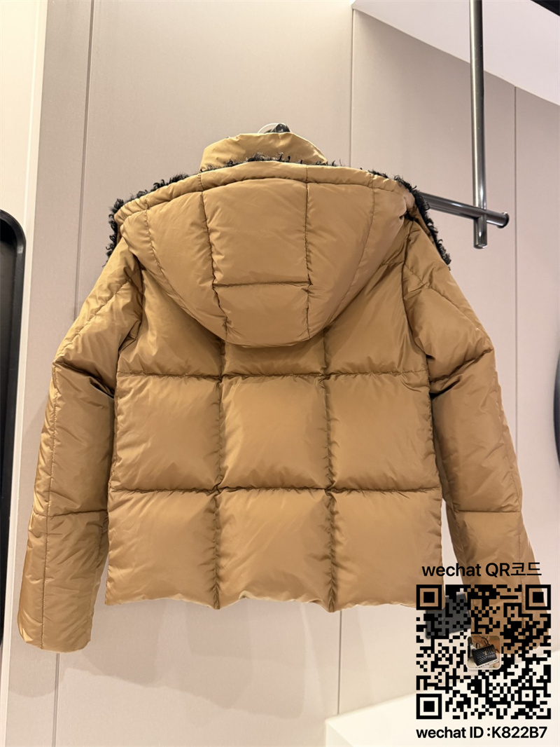baedecb3f92ba6132a5bfa2d237295ac_1760984965_5345.jpg