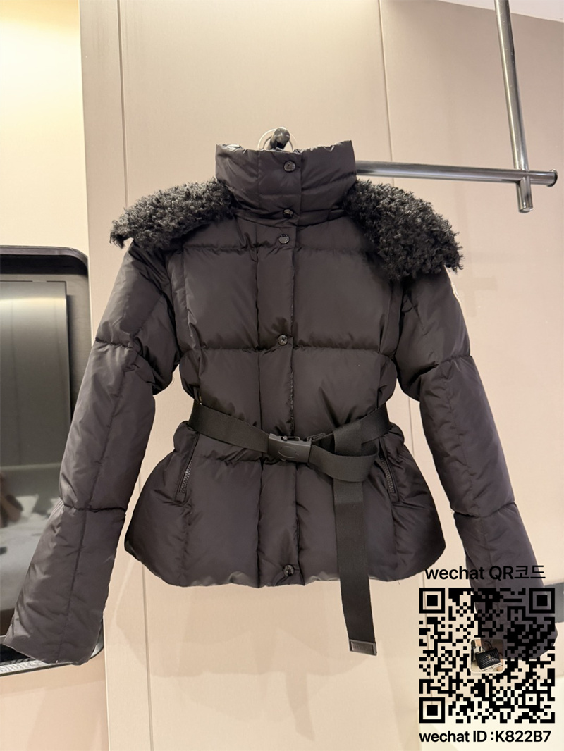 baedecb3f92ba6132a5bfa2d237295ac_1760984966_8702.jpg