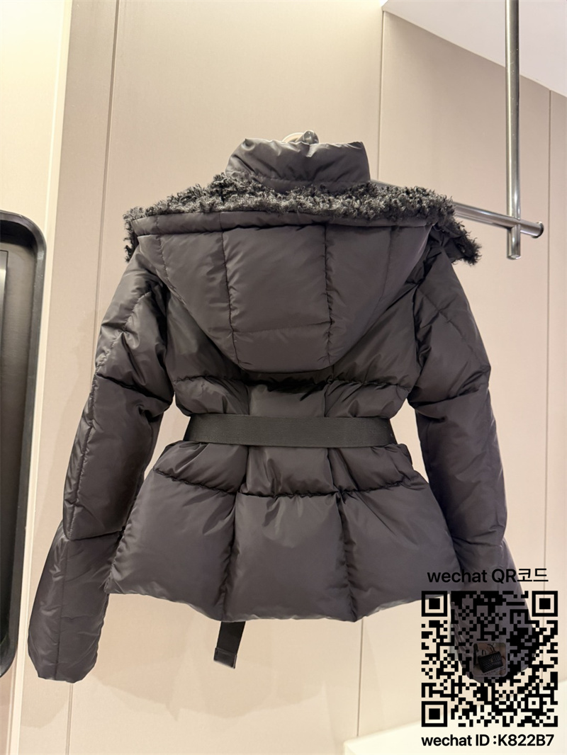 baedecb3f92ba6132a5bfa2d237295ac_1760984967_4725.jpg