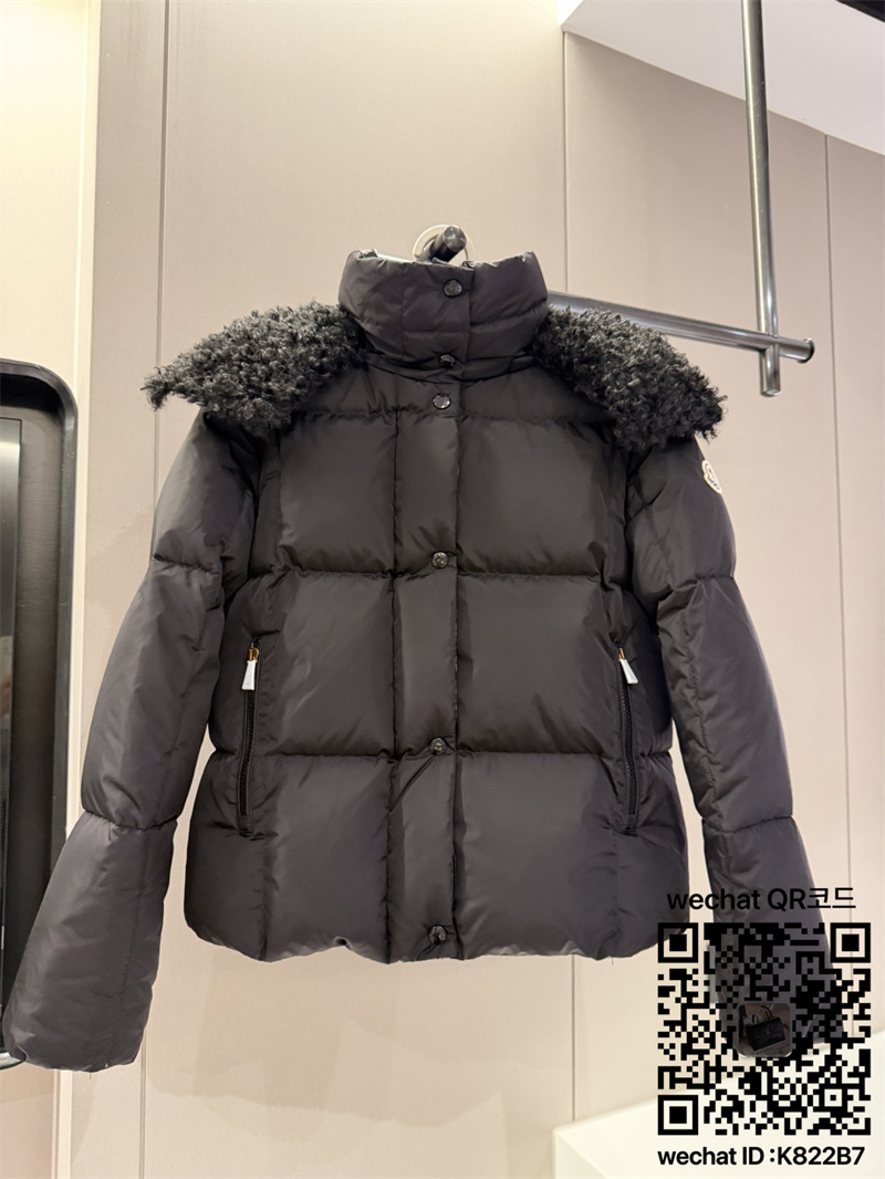 baedecb3f92ba6132a5bfa2d237295ac_1760984968_0733.jpg