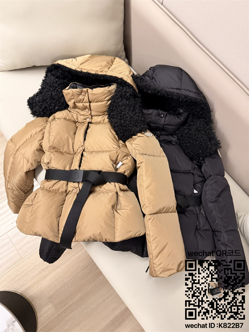 baedecb3f92ba6132a5bfa2d237295ac_1760984969_5981.jpg