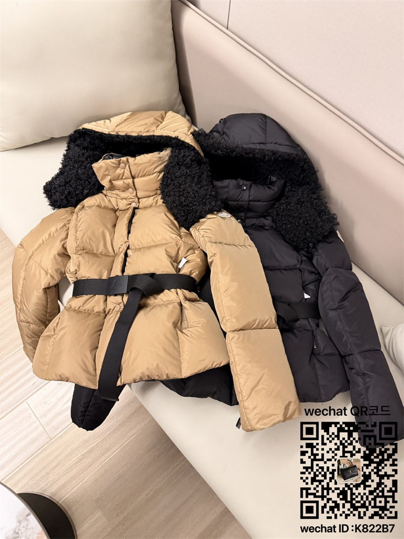 baedecb3f92ba6132a5bfa2d237295ac_1760984970_328.jpg