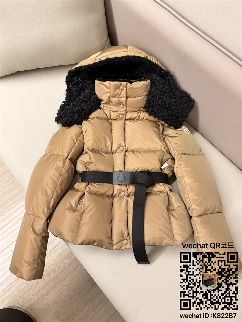 baedecb3f92ba6132a5bfa2d237295ac_1760984971_0458.jpg