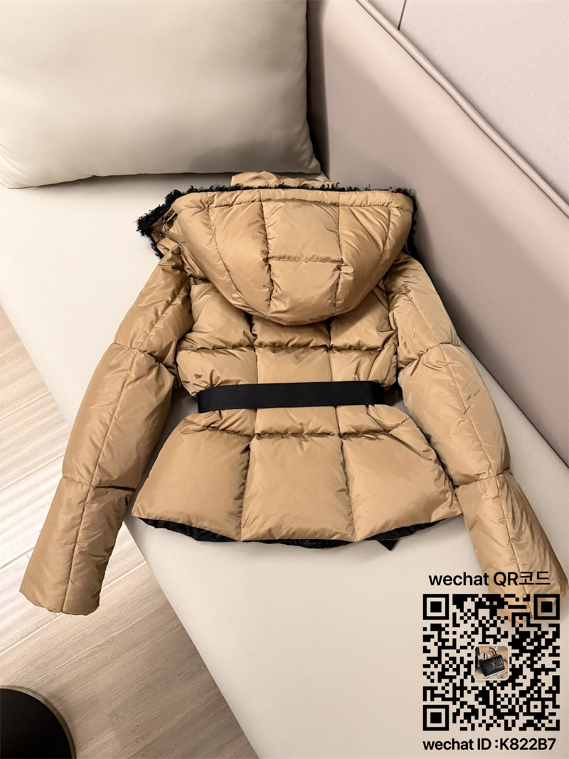 baedecb3f92ba6132a5bfa2d237295ac_1760984971_7679.jpg