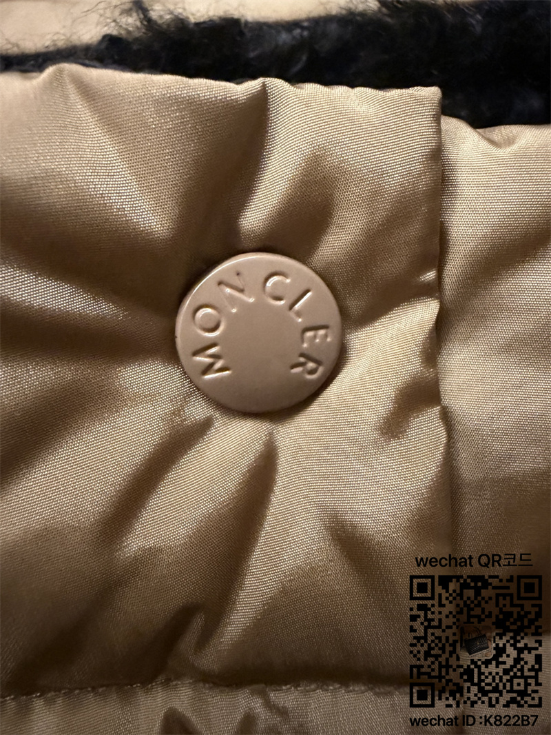 baedecb3f92ba6132a5bfa2d237295ac_1760984973_6153.jpg
