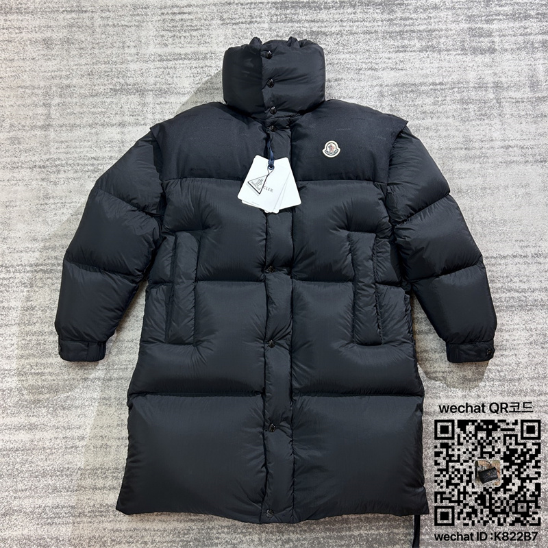 baedecb3f92ba6132a5bfa2d237295ac_1760985085_3938.jpg