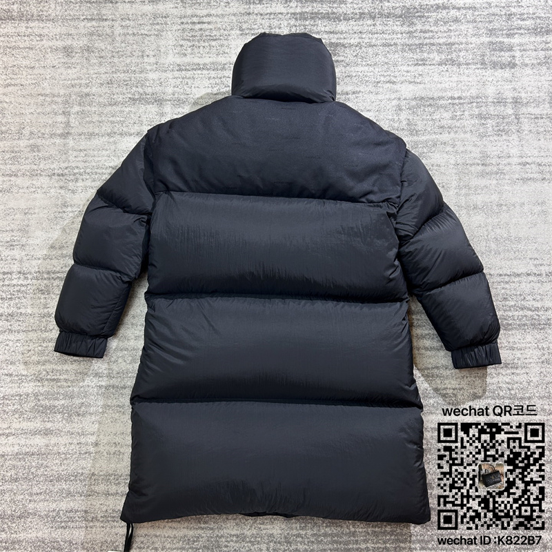baedecb3f92ba6132a5bfa2d237295ac_1760985086_8683.jpg