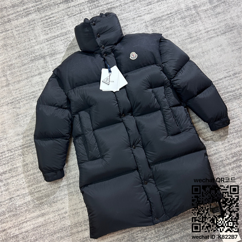 baedecb3f92ba6132a5bfa2d237295ac_1760985087_8395.jpg