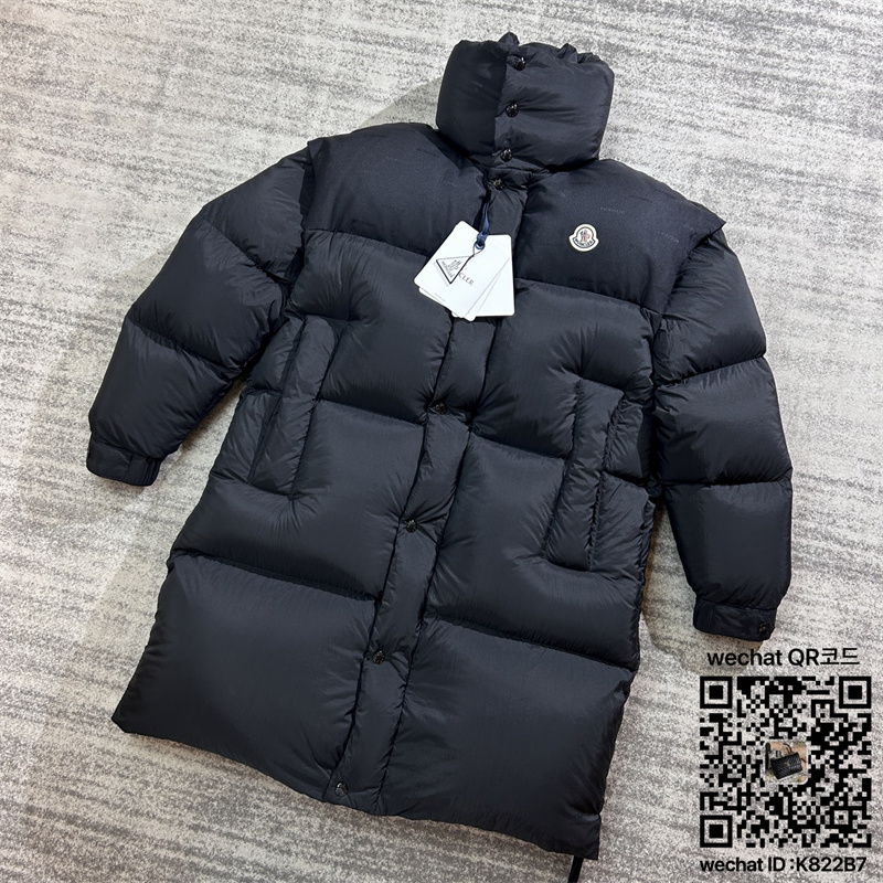 baedecb3f92ba6132a5bfa2d237295ac_1760985088_765.jpg
